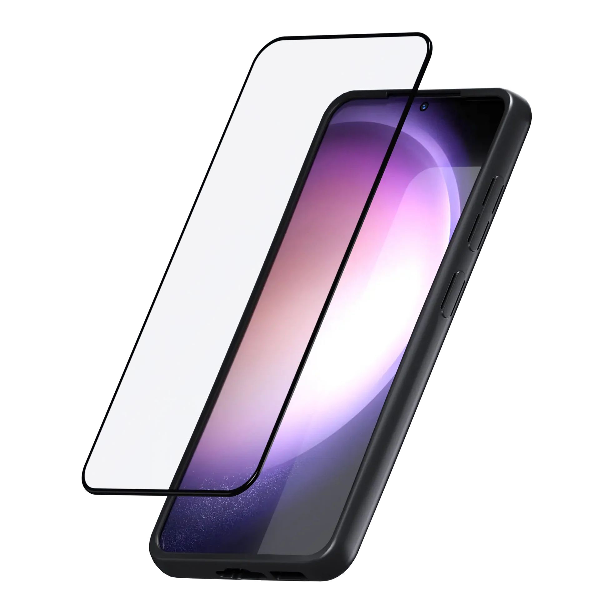 Protection d'écran SP Connect S23