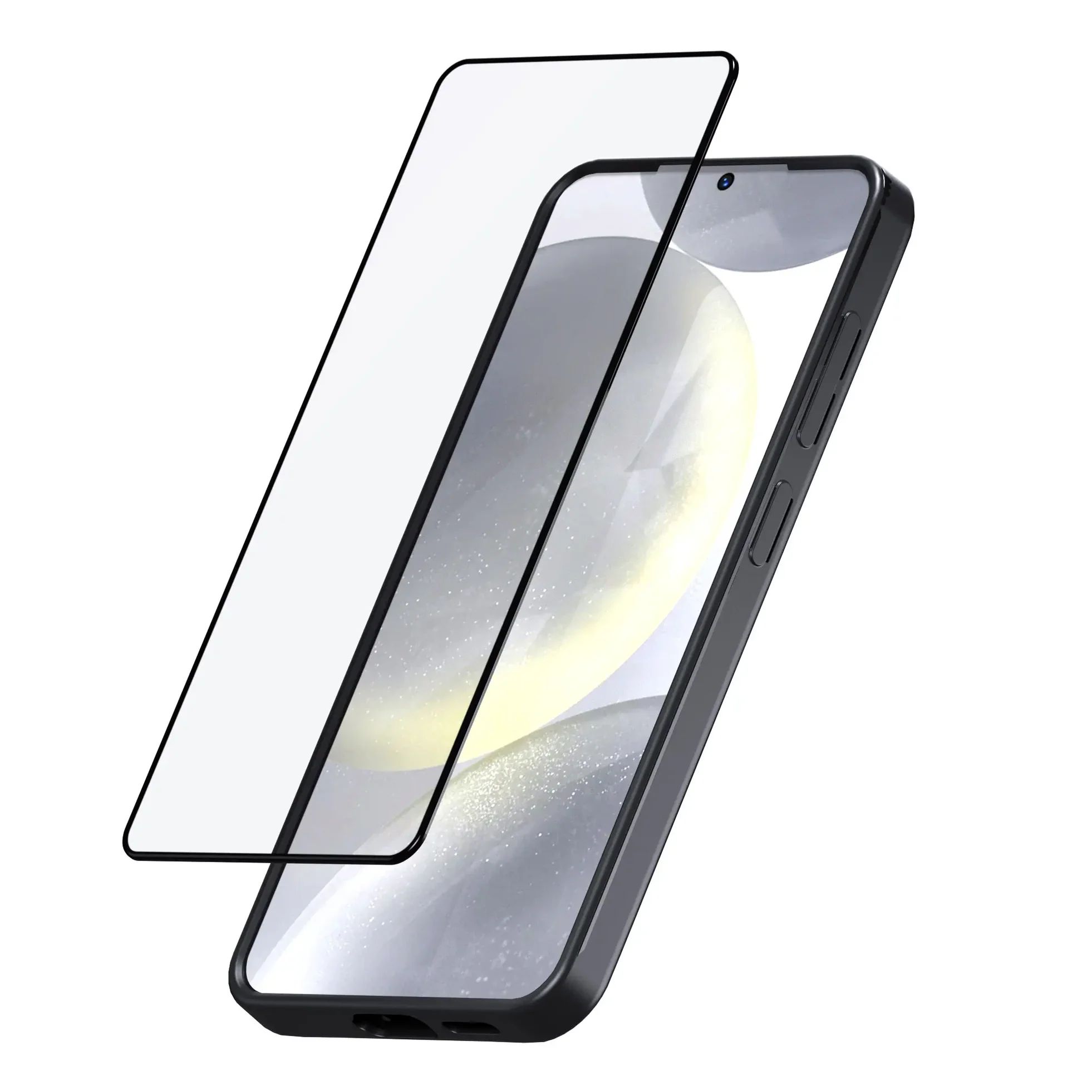 Protection d'écran SP Connect S24