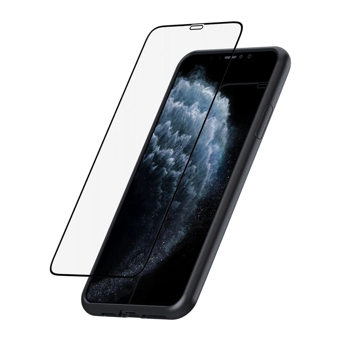 Protection d'écran SP Connect iPhone 11 Pro Max/XS Max