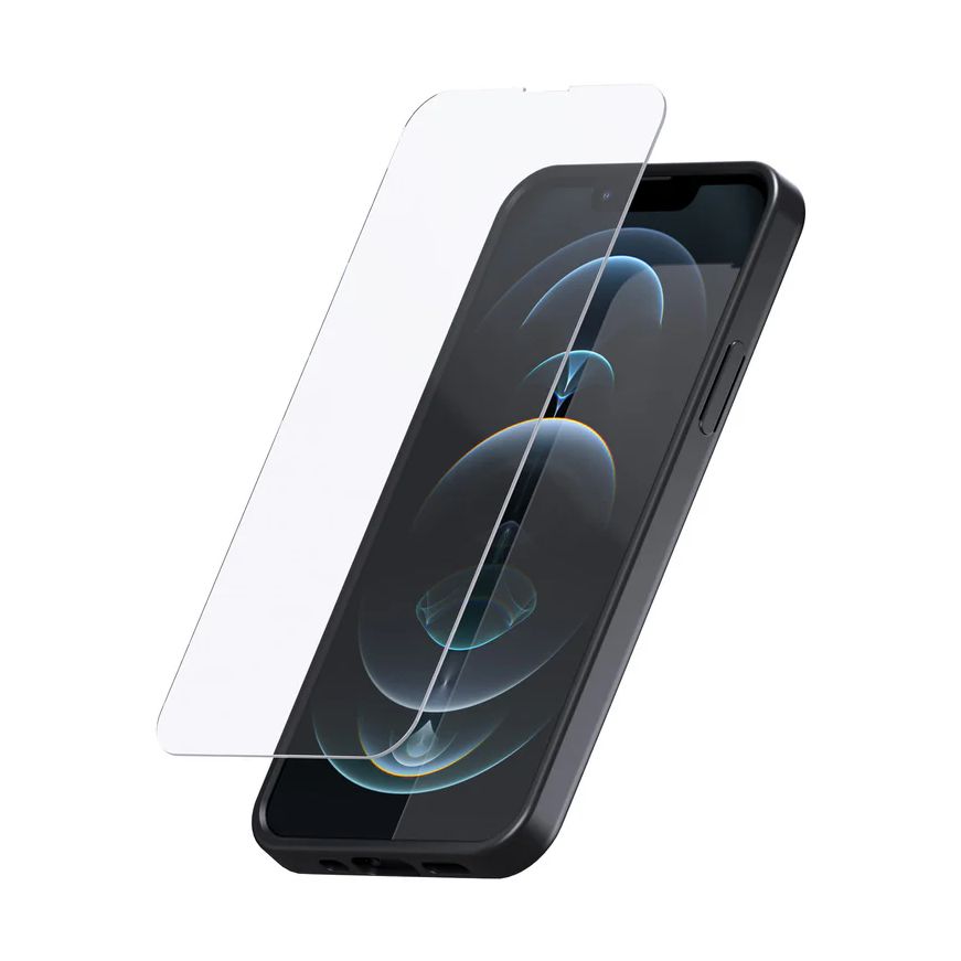 Protection d'écran SP Connect iPhone 12 Pro/12