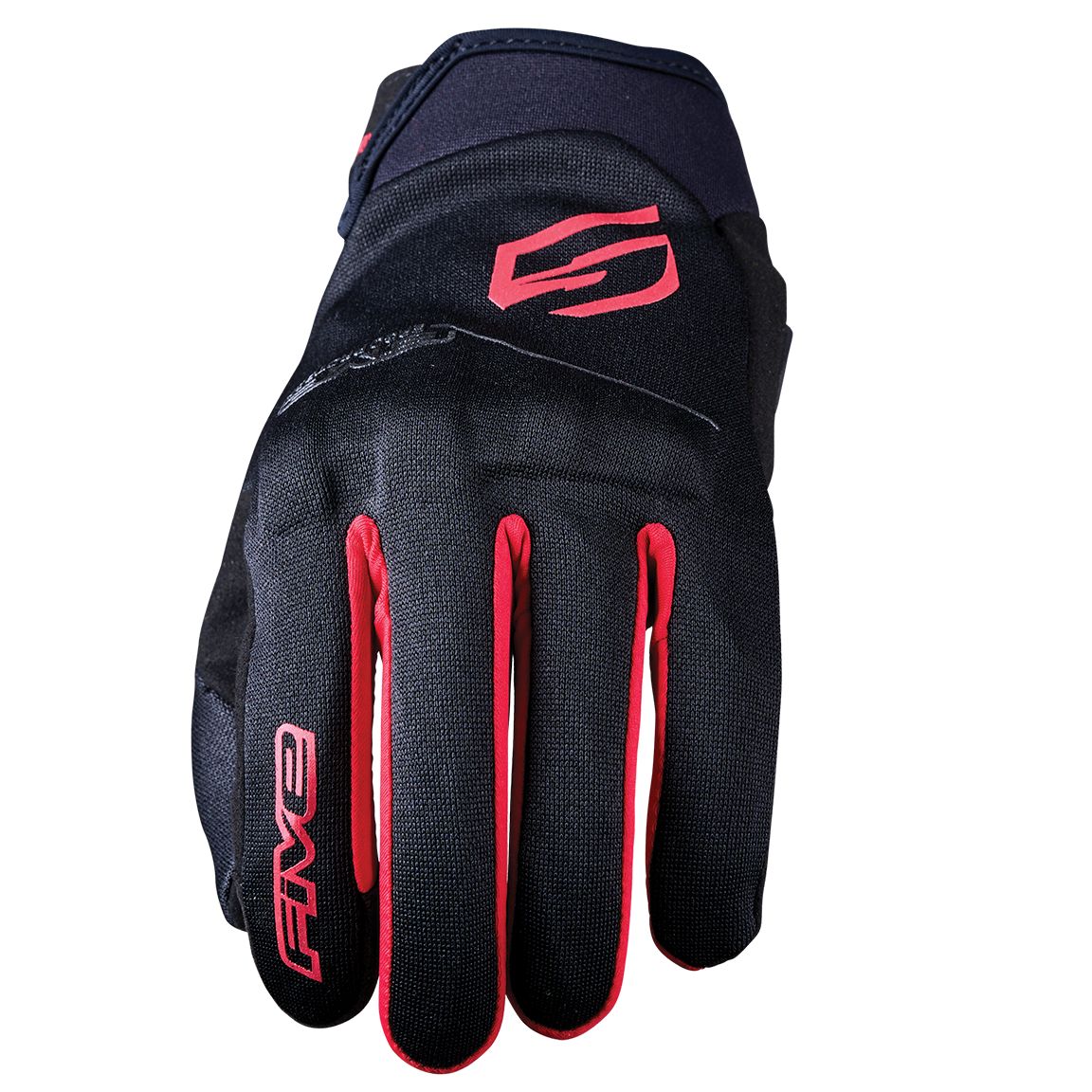 Gants Five GLOBE EVO
