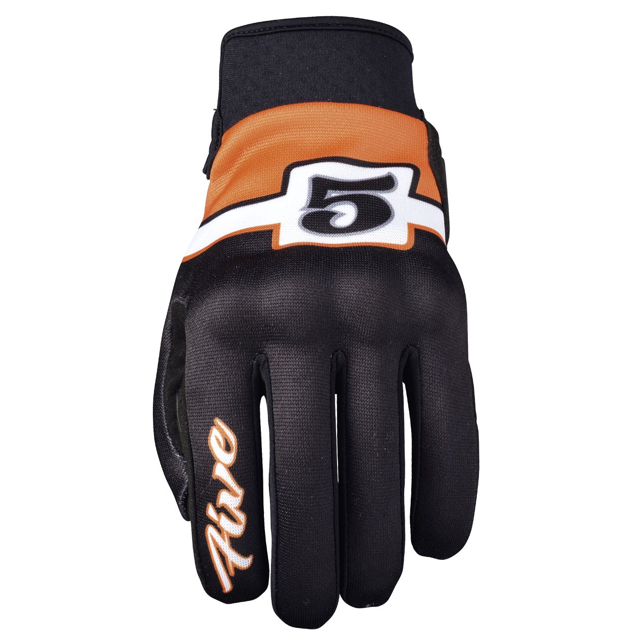 Gants Five GLOBE REPLICA SPORT 5