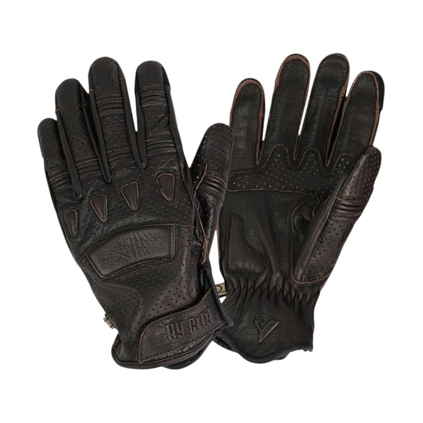 Gants By City PILOT II