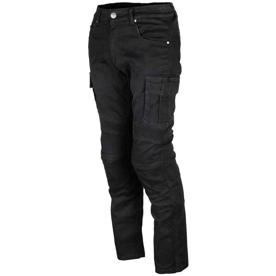 Pantalon Moto GMS LIZARD