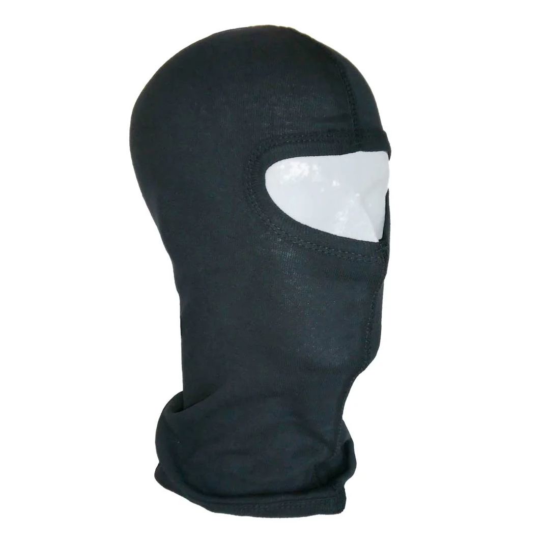 Cagoule GMS BALACLAVA
