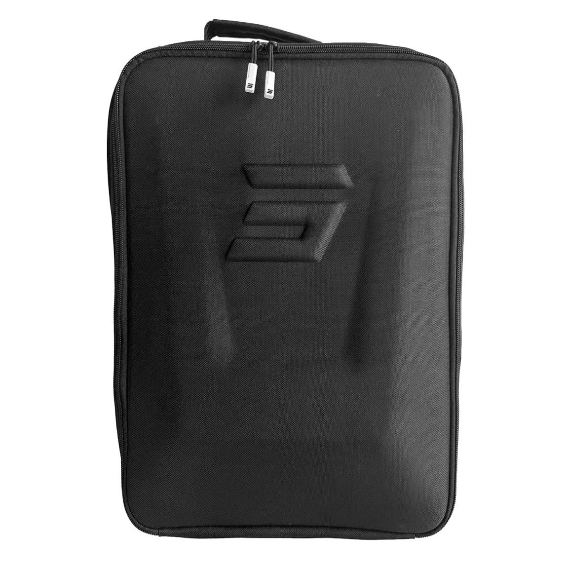 Sac à lunettes Shot GOGGLES CASE 2.0