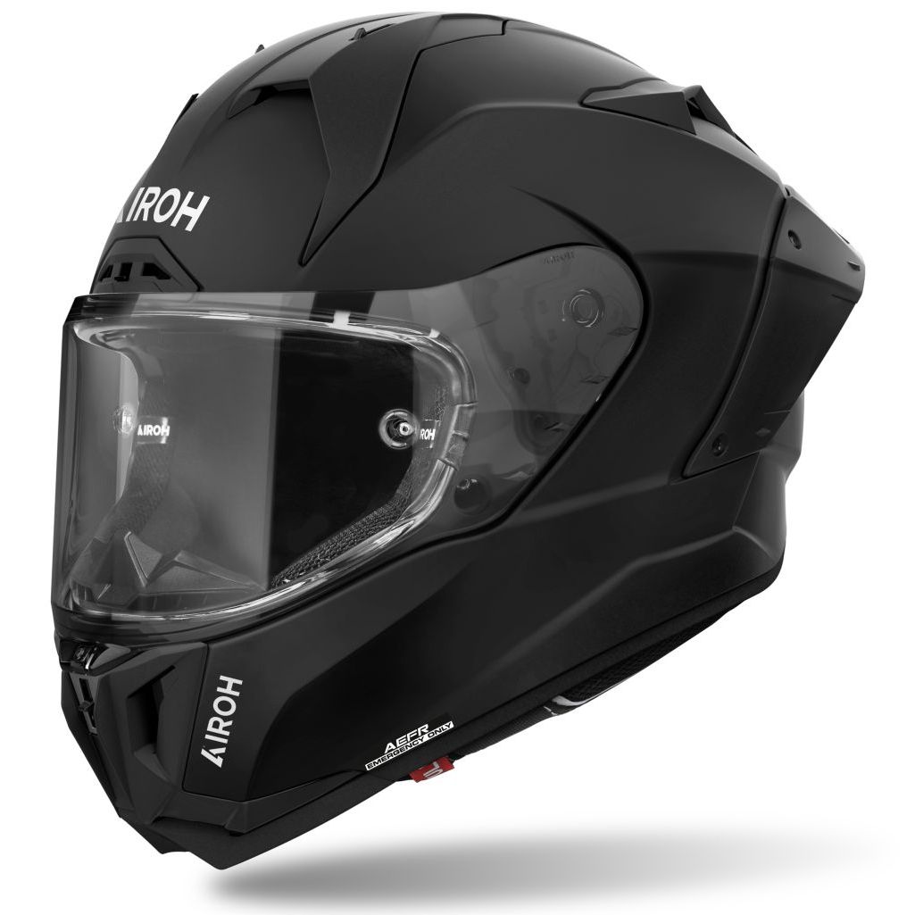 Casque intégral Airoh GP 800 COLOR