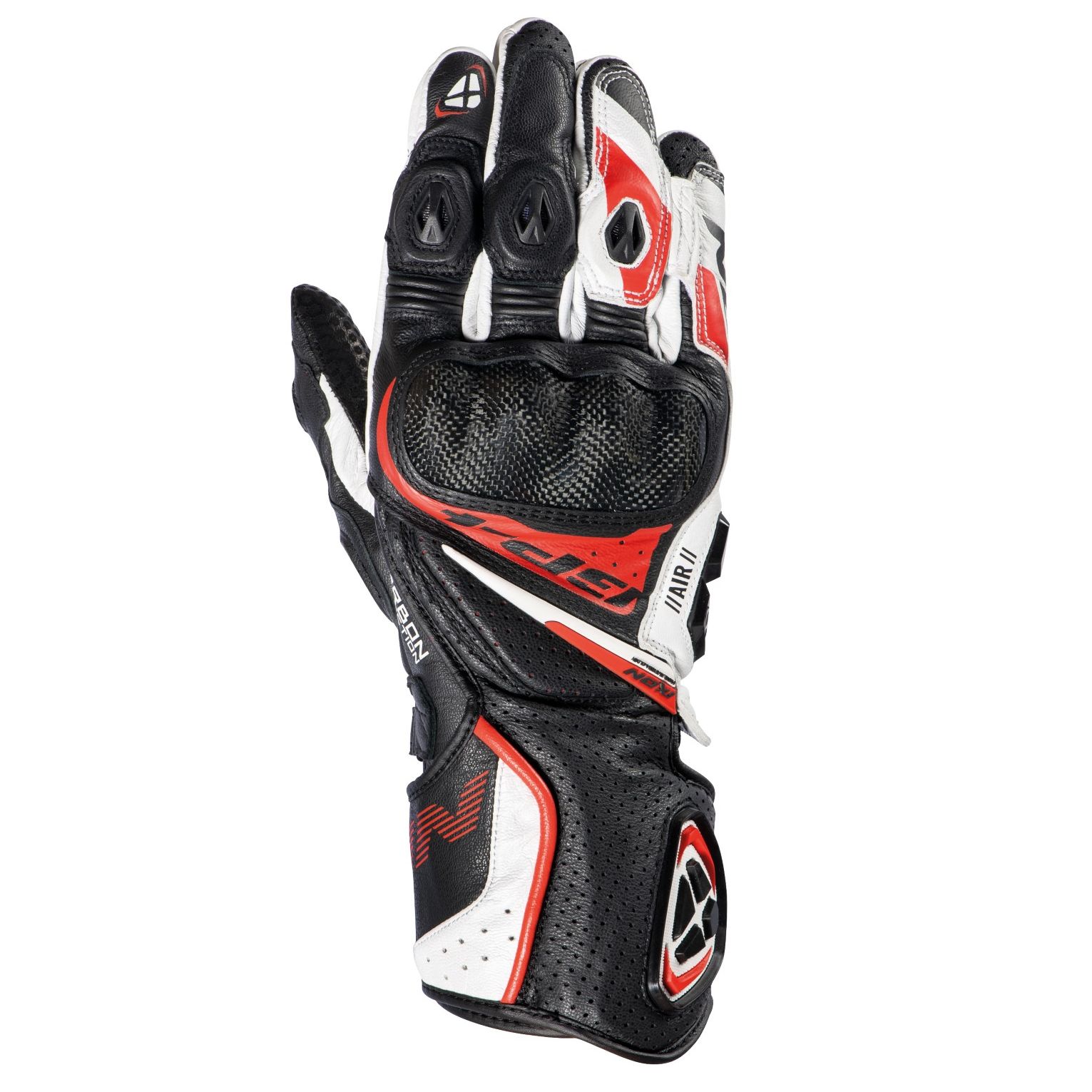 Gants Ixon GP4 AIR