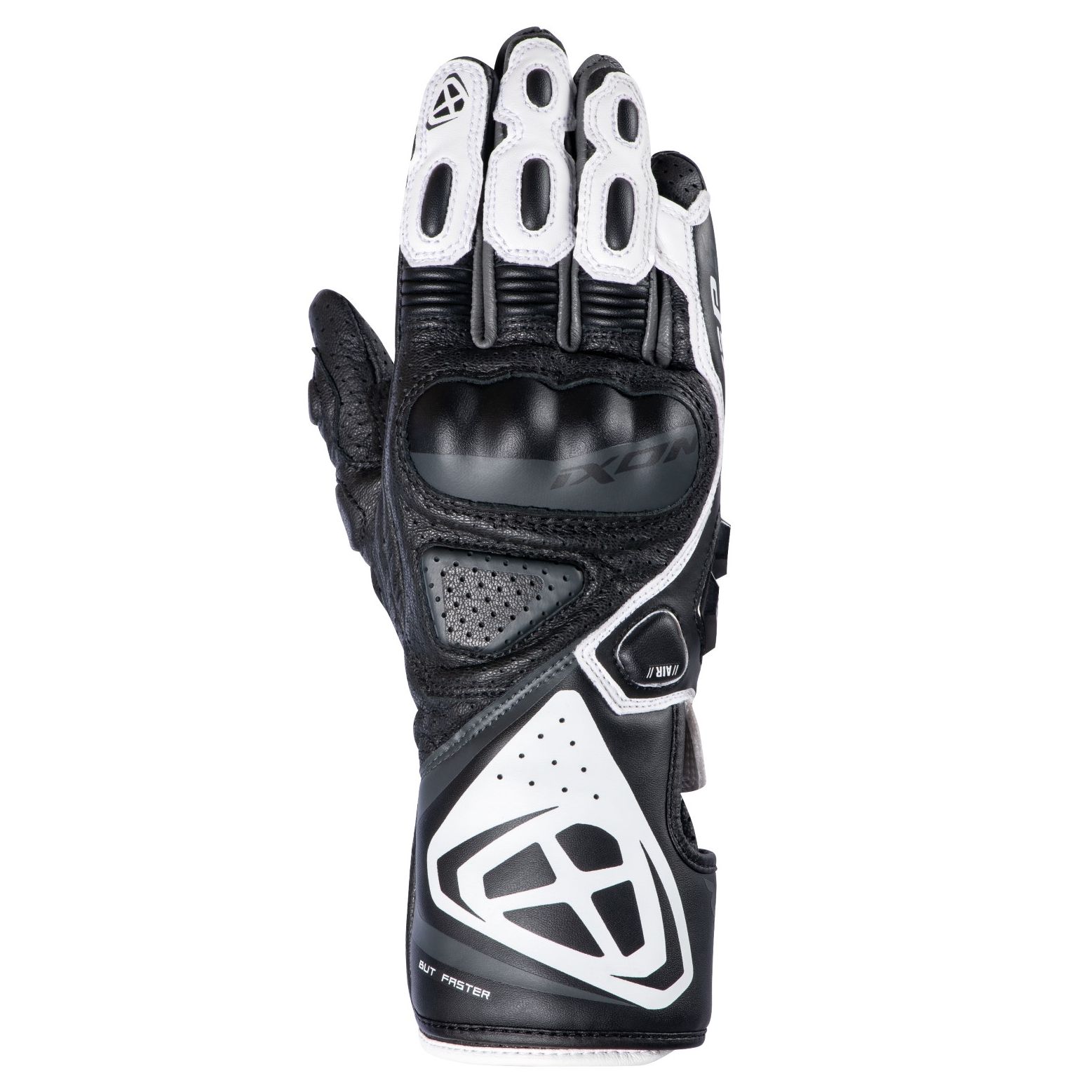 Gants Ixon GP5 AIR LADY