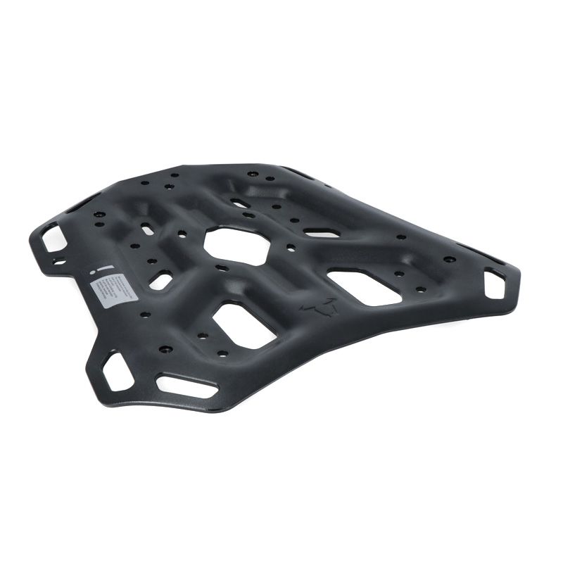 Porte Bagage SW-MOTECH ADVENTURE RACK