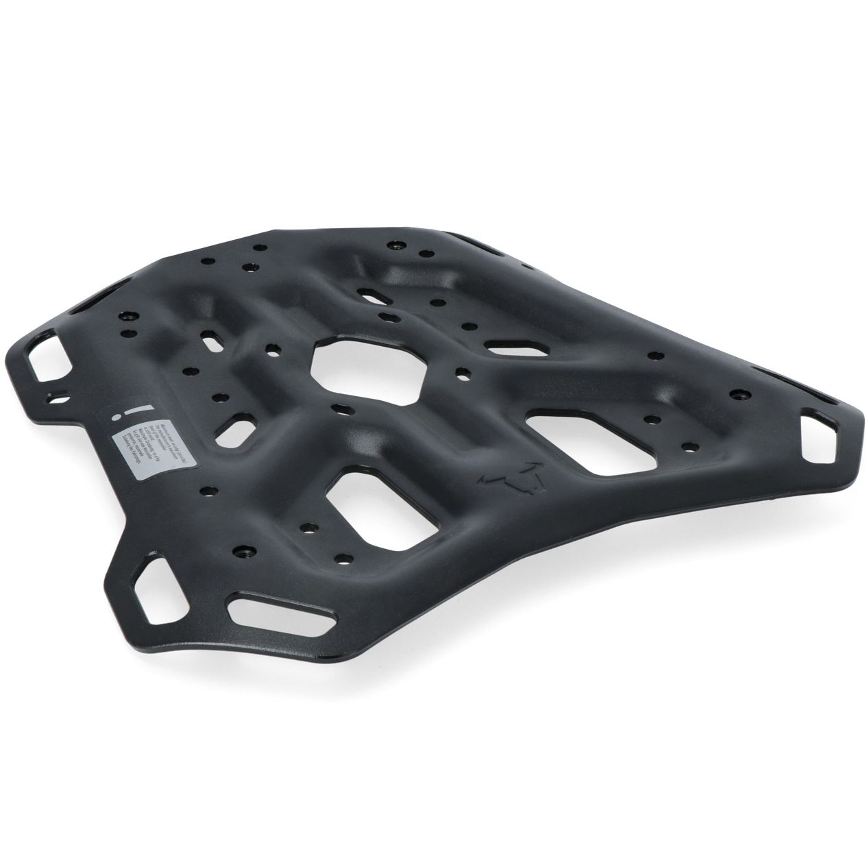 Porte Bagage SW-MOTECH ADVENTURE RACK