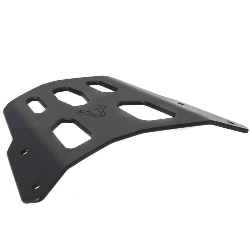Porte Bagage SW-MOTECH STREET RACK