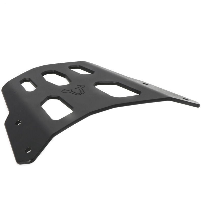 Porte Bagage SW-MOTECH STREET RACK