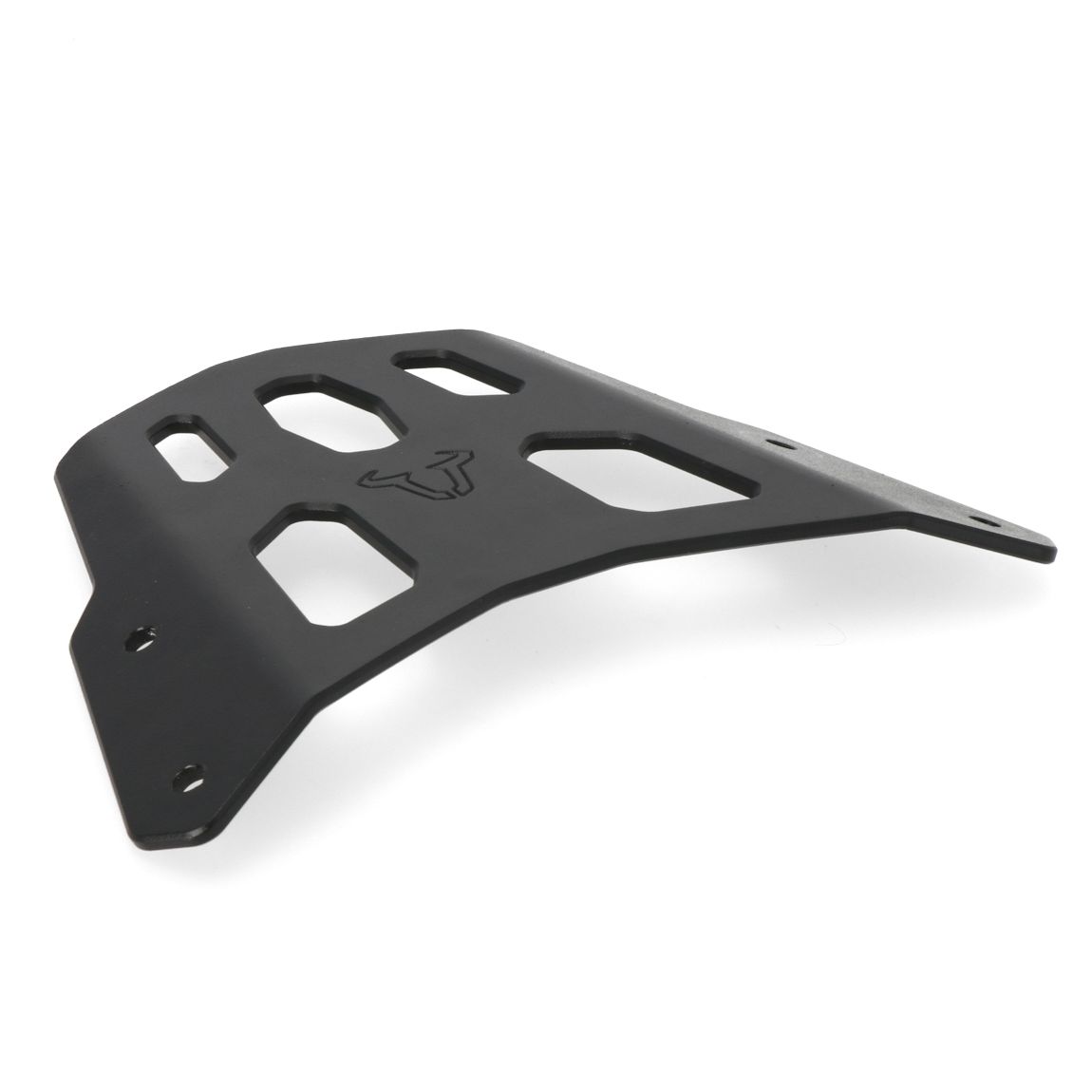 Porte Bagage SW-MOTECH STREET RACK