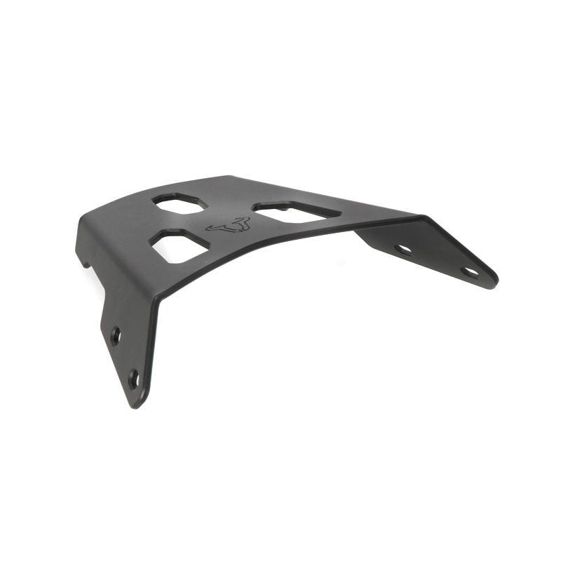 Porte Bagage SW-MOTECH STREET RACK