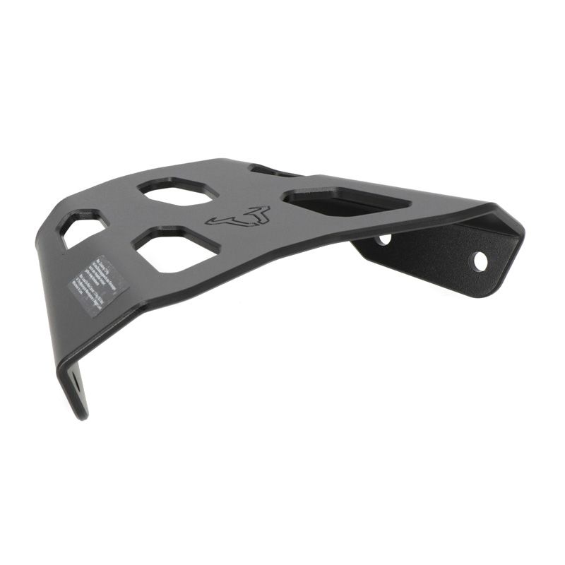 Porte Bagage SW-MOTECH STREET RACK