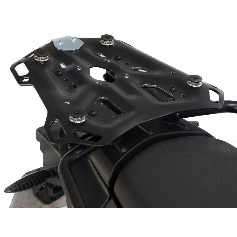 Porte Bagage SW-MOTECH ADVENTURE RACK