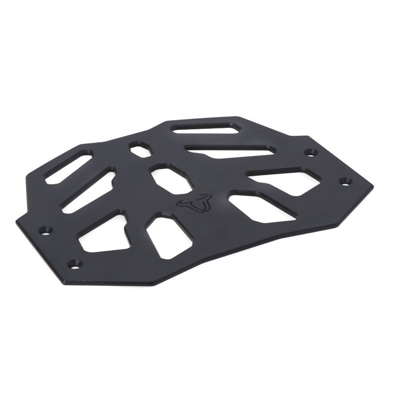 Porte Bagage SW-MOTECH STREET RACK