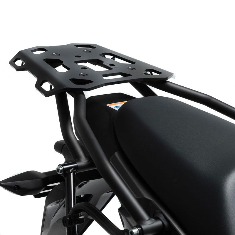Porte Bagage SW-MOTECH ALU RACK