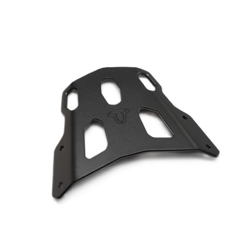 Porte Bagage SW-MOTECH STREET RACK