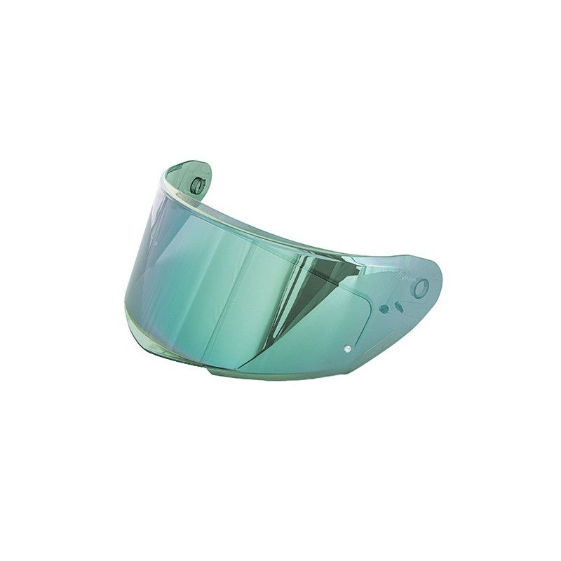 Ecran casque HJC HJ-02 - ZF7/CS10