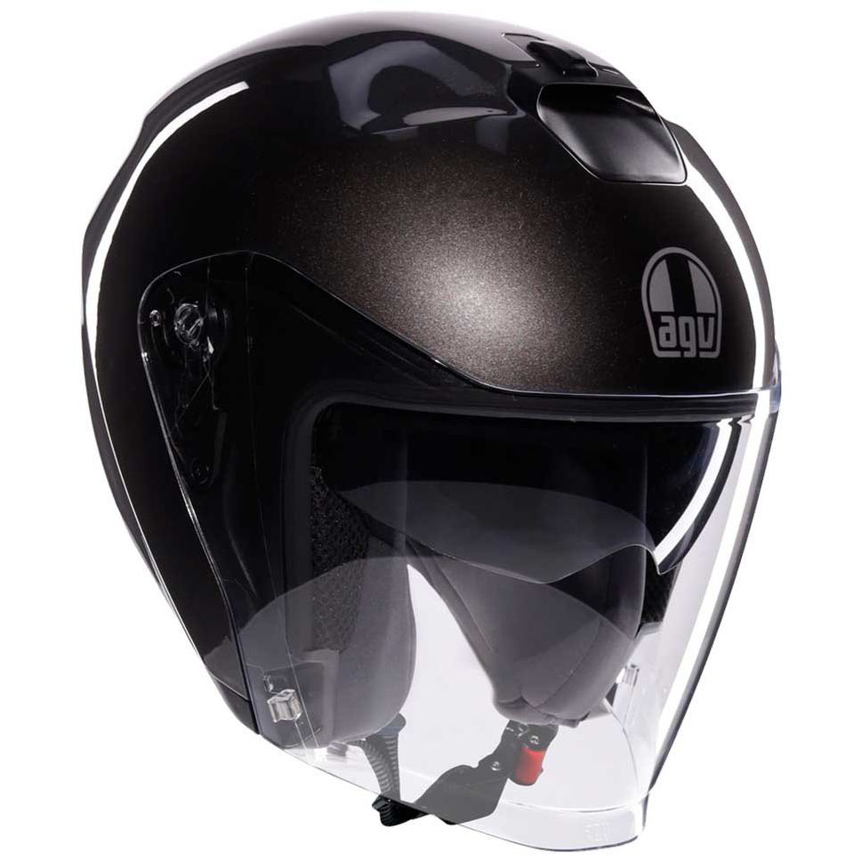 Casque+jet+AGV+IRIDES+-+MONO