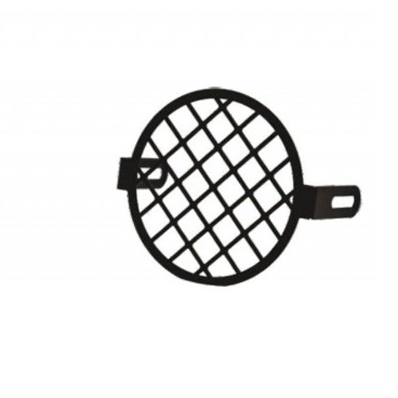 Protection Phare Brazoline GRILLE
