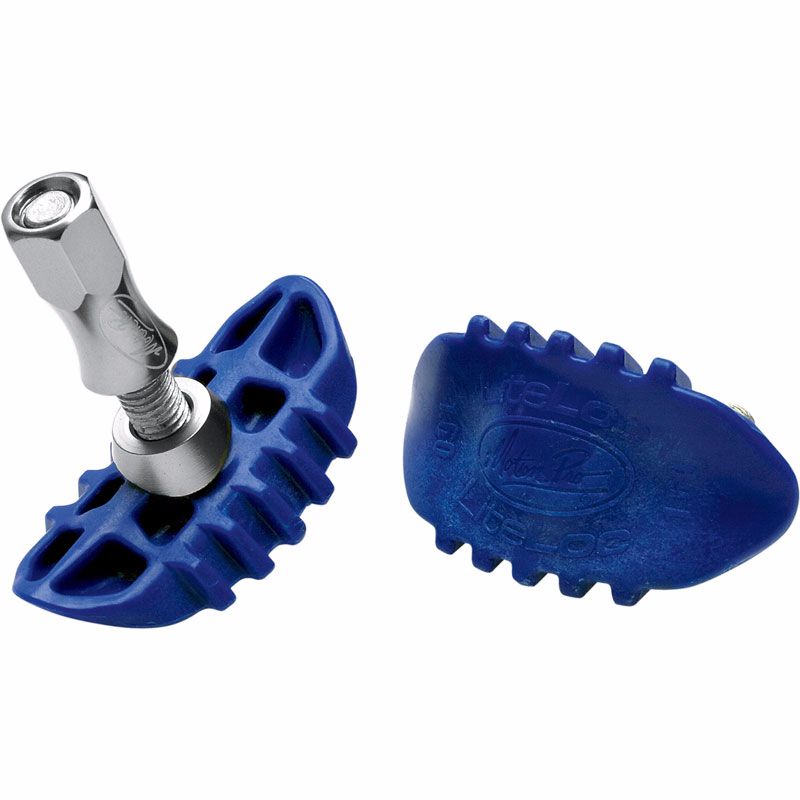 Gripster Motion Pro 1.40"/1.60" Roue & jante