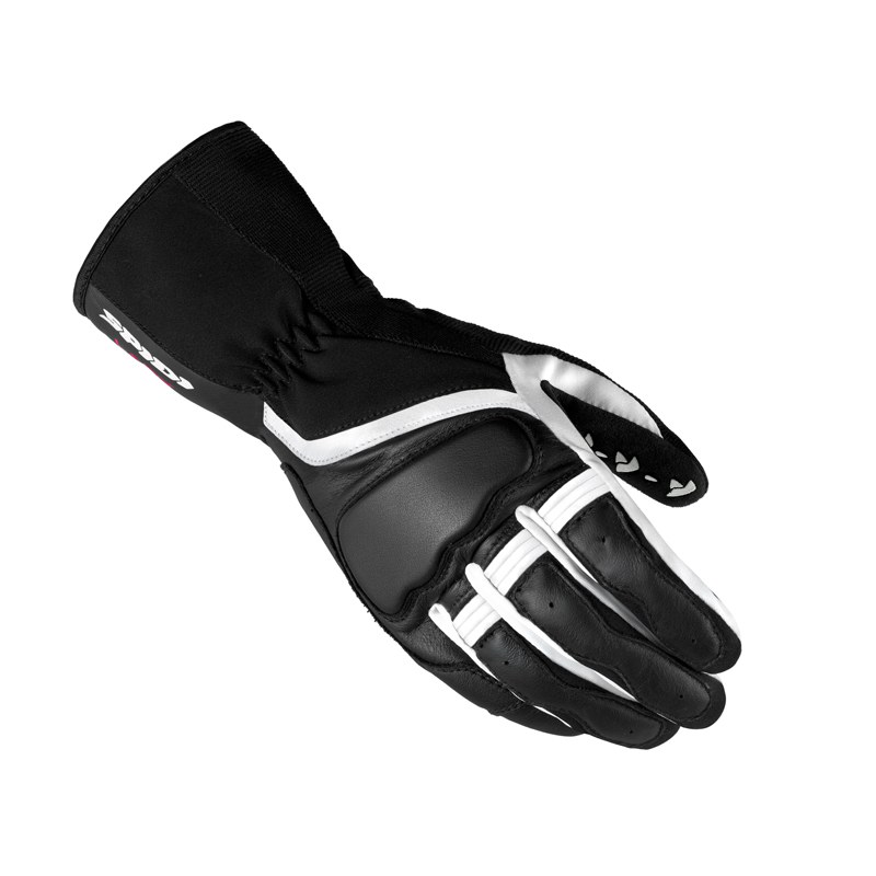 Gants Spidi GRIP 2