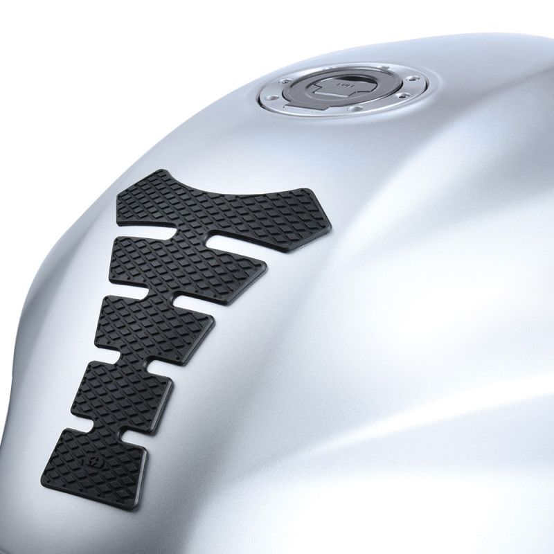 Protège réservoir Oxford Spine silicone 2.5 mm