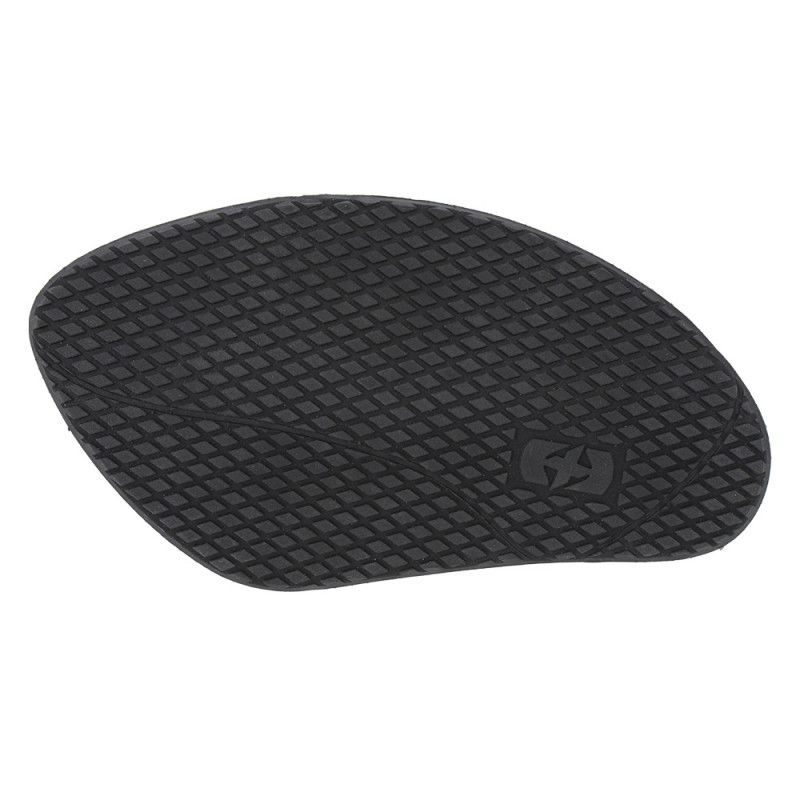 Protège réservoir Oxford Pads de Genoux silicone