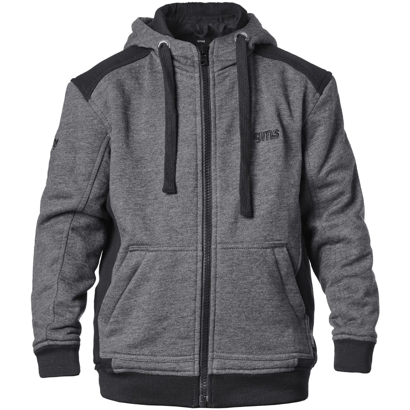 Sweat moto GMS GRIZZLY JUNIOR