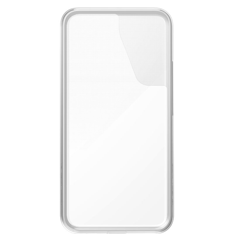 Coque de protection Quad Lock PONCHO Samsung Galaxy S22+