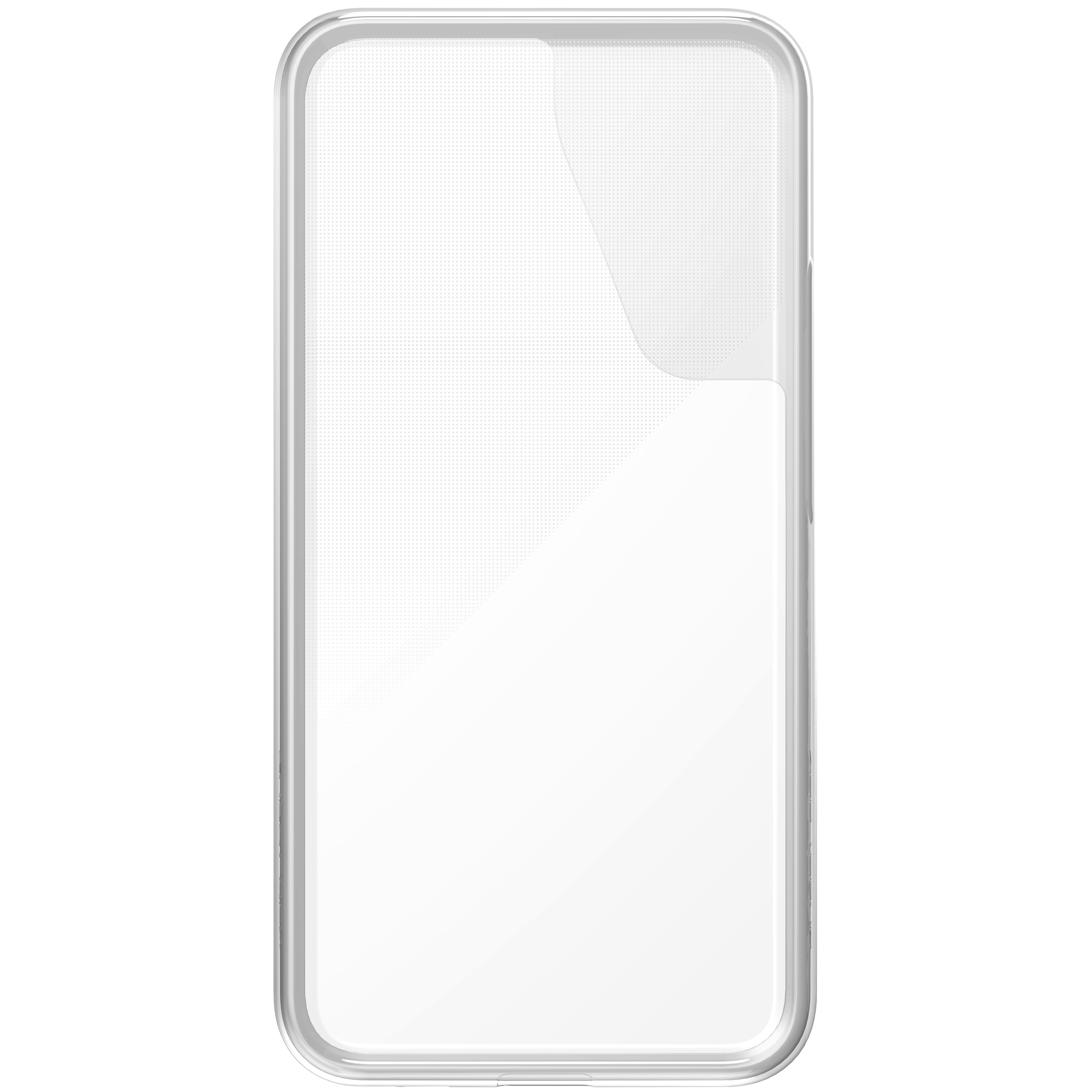 Coque de protection Quad Lock PONCHO MAG SAMSUNG GALAXY S22 +