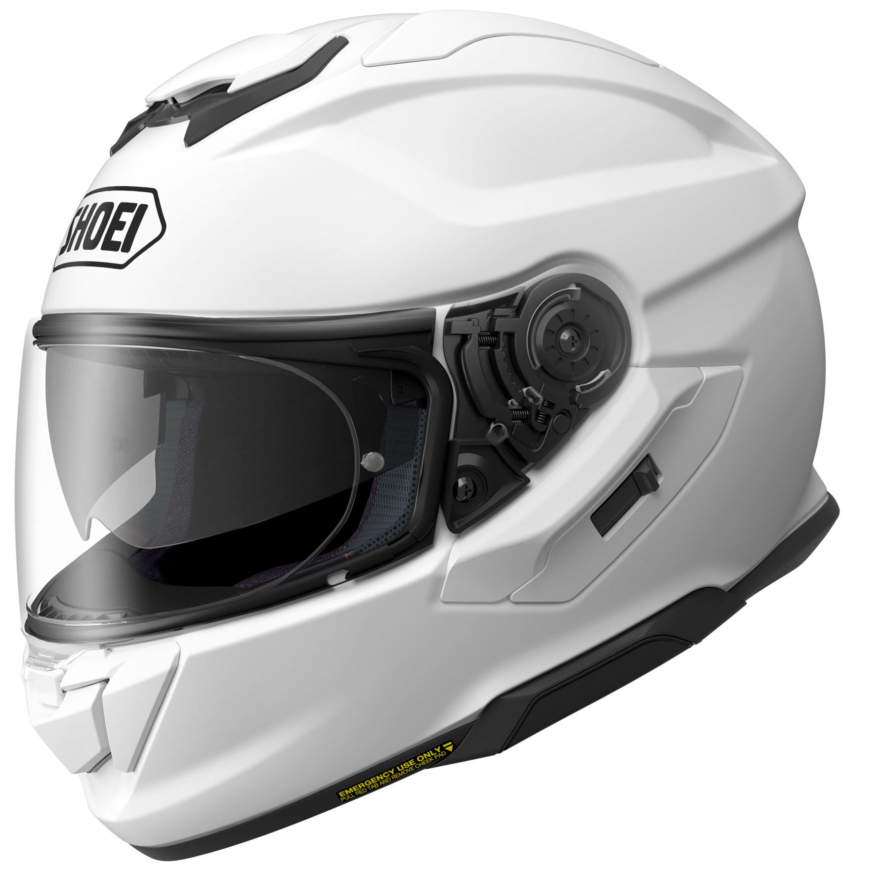 Casque intégral Shoei GT-AIR 3