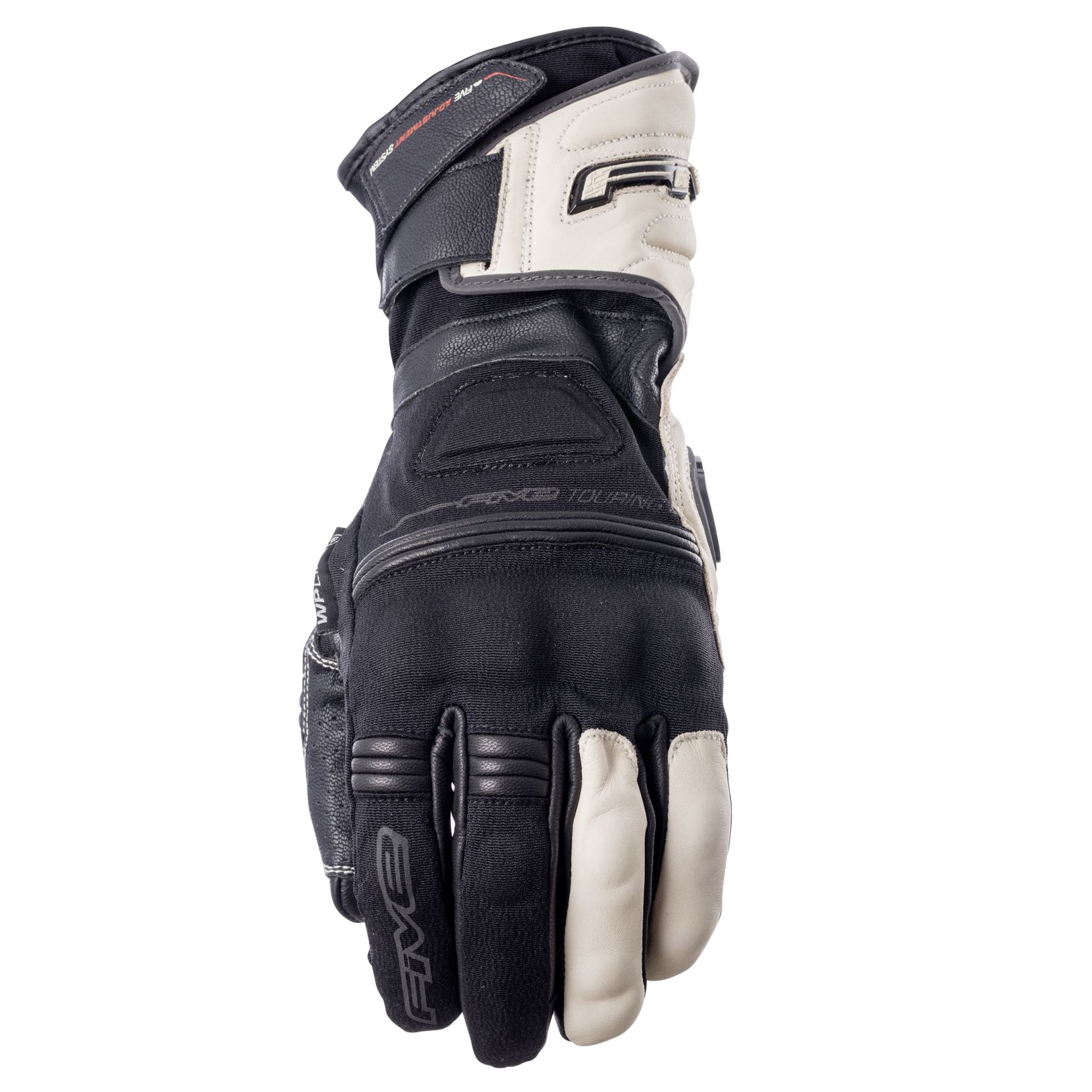 Gants Five GT2 WATERPROOF