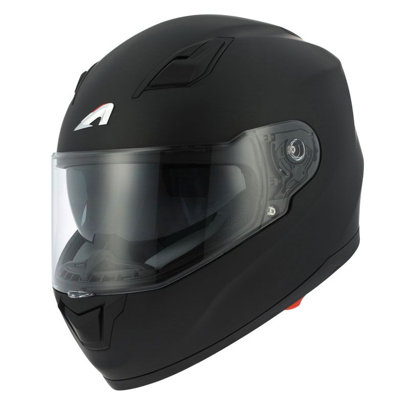 Casque Astone GT 900 MONOCOLOR