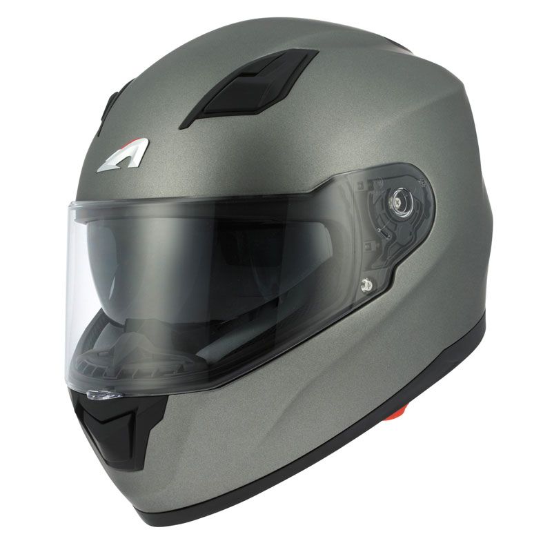 Casque Astone GT 900 MONOCOLOR