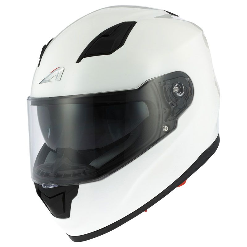 Casque Astone GT 900 MONOCOLOR