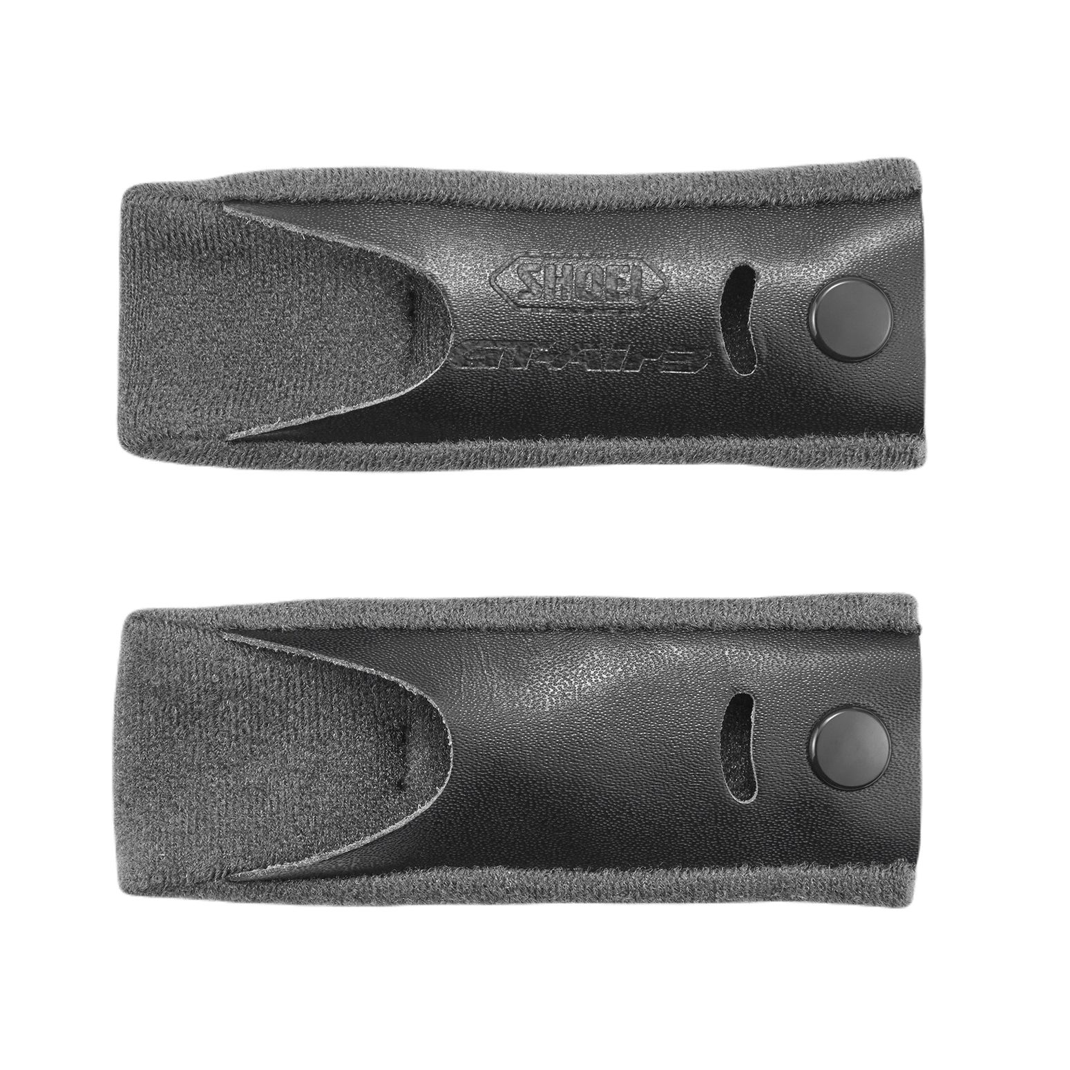 Couvre-jugulaire Shoei GT-AIR III