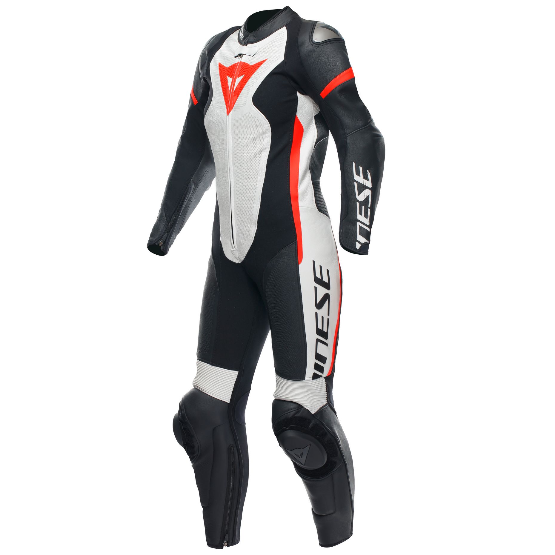 Combinaison Dainese GROBNIK LADY 1 PIECE