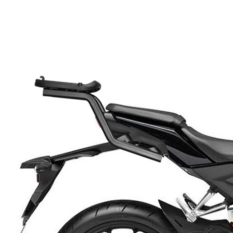 Support top case Shad Top Master