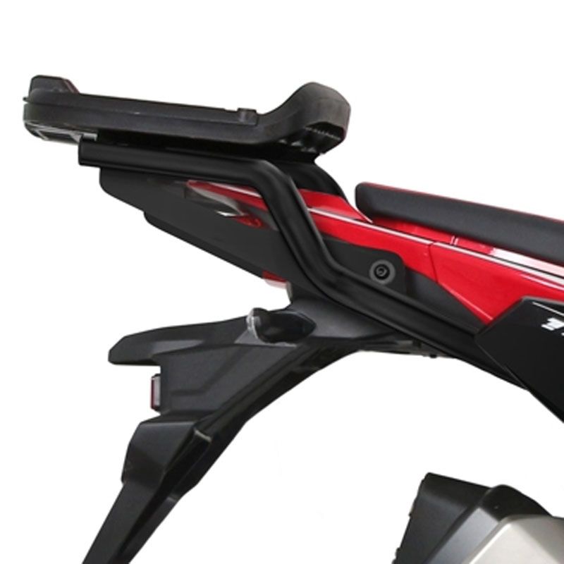 Support top case Shad Top Master