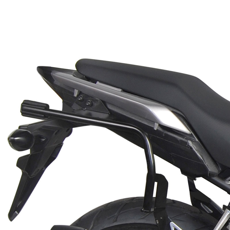 Support valises Shad 3P SYSTEM