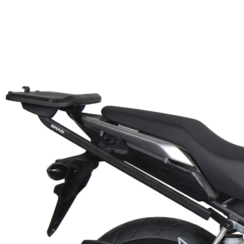 Support top case Shad Top Master