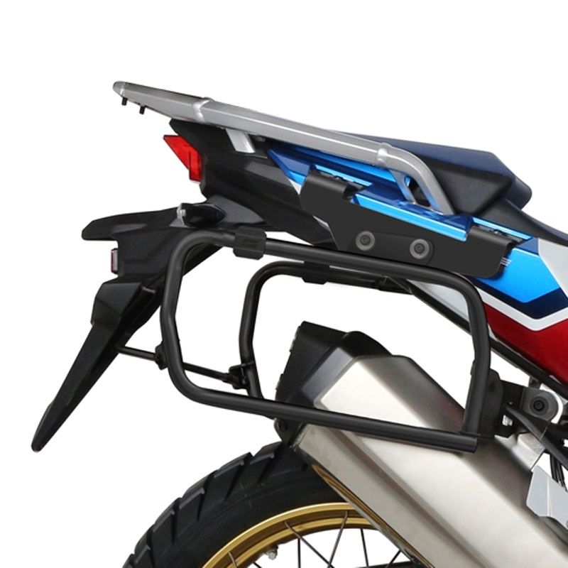 Support valises Shad 4P SYSTEM