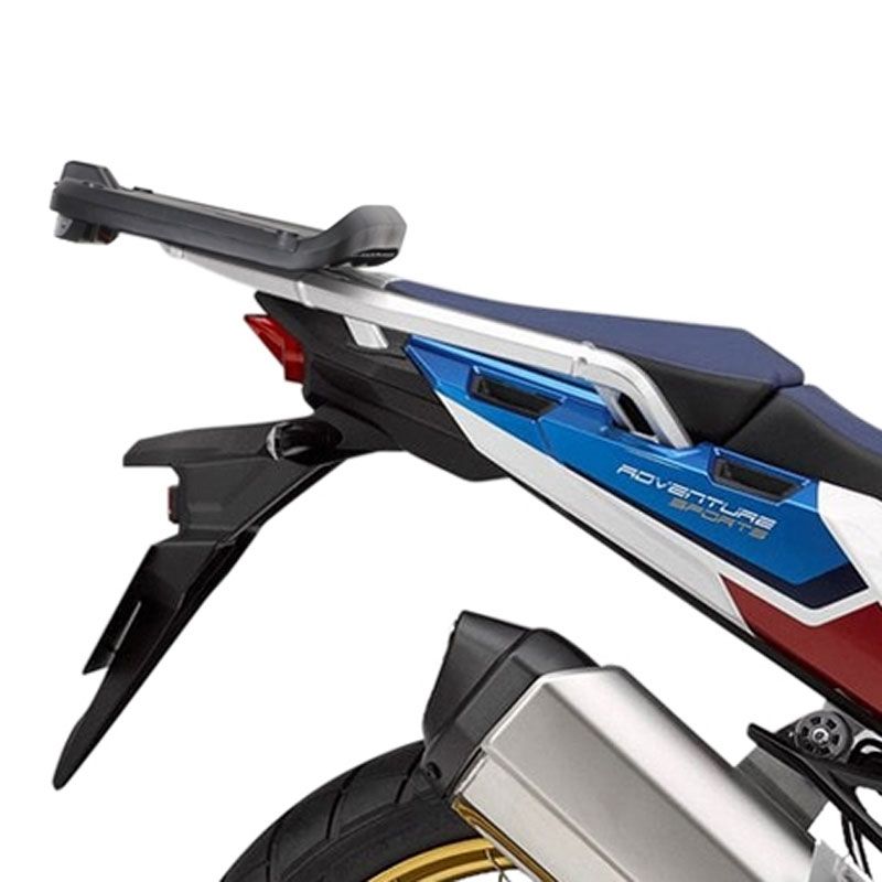 Support top case Shad Top master