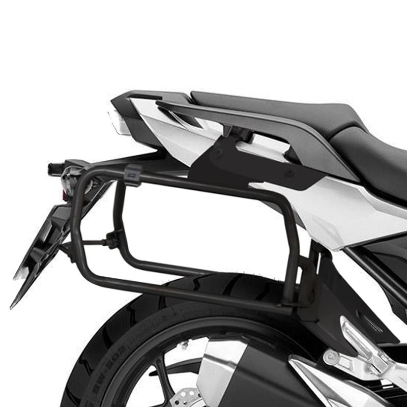 Support valises Shad 4P SYSTEM