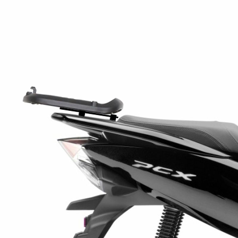 Support top case Shad Top Master pour scooter