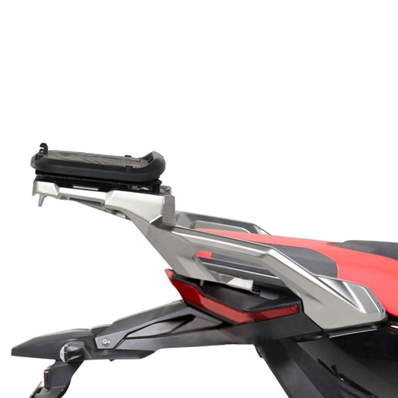 Support top case Shad Top Master pour scooter